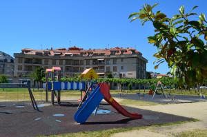 ImagenHotel Maracaibo 4