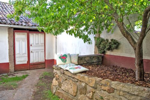 ImagenCasa de Torres 2