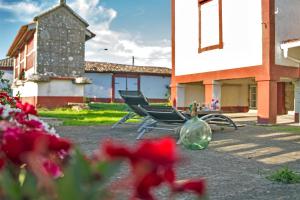 ImagenCasa de Torres 4