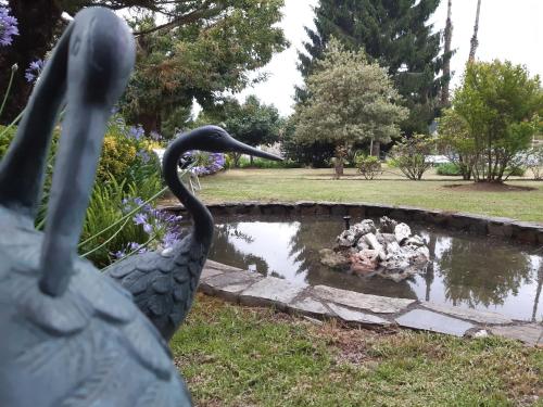 ImagenPazo Revel Hotel & Resort 2