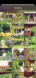 ImagenPazo Revel Hotel & Resort 6