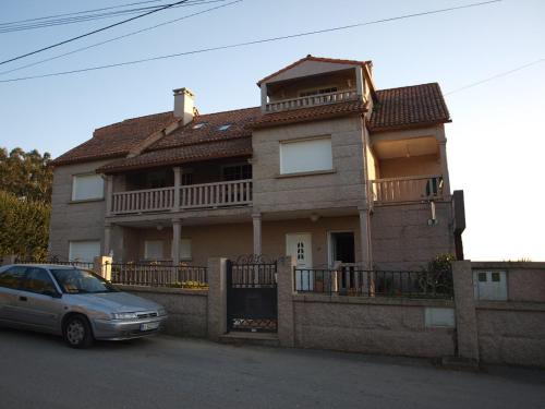 ImagenChan da Vella 2