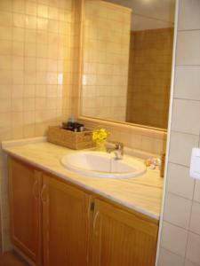 ImagenATICO CON TERRAZA VISTAS URBANO A 100m.playa 8