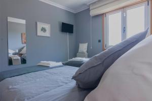 ImagenResidencial Vicaño VUT-PO-03856 6