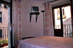 ImagenHostal Las Coronas 5