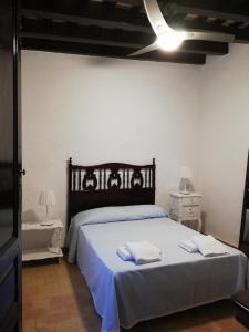 ImagenCASA CARAVANSERAI 3