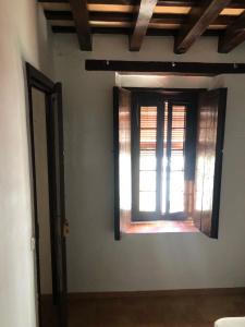 ImagenCASA CARAVANSERAI 5