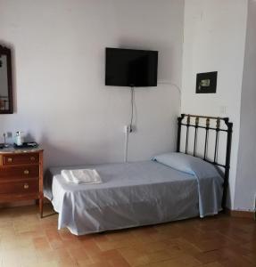 ImagenCASA CARAVANSERAI 8