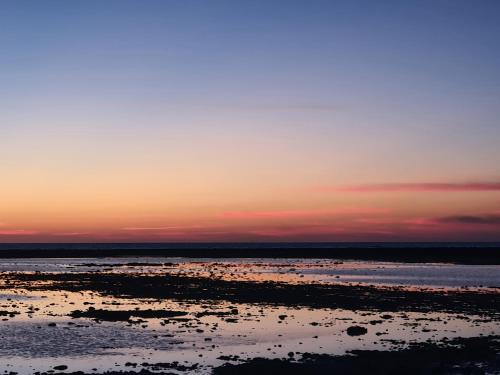 ImagenGITANILLA LUXURY CHIPIONA 2