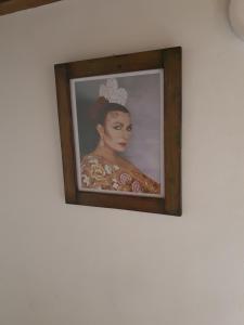 ImagenGITANILLA LUXURY CHIPIONA 3