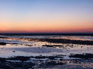 ImagenGITANILLA LUXURY CHIPIONA 5