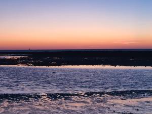 ImagenGITANILLA LUXURY CHIPIONA 6