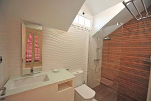 Imagen5 Rooms 4 baños Acceso Playa 2 Free Parking 3