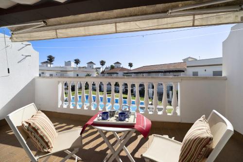 ImagenCasa Costa Ballena Dahlia 1