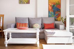 ImagenCasa Costa Ballena Dahlia 5