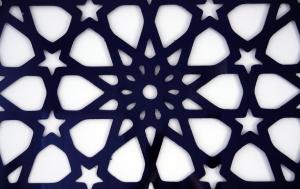 ImagenApartamentos con Terraza Costa de la Luz 3