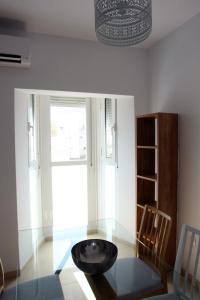 ImagenApartamentos con Terraza Costa de la Luz 6