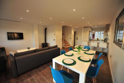 Imagen5 Rooms 5 baños Acceso Playa 2 Free Parking 2