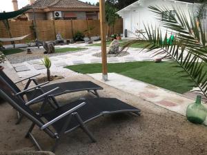 ImagenWooden Cabin 7