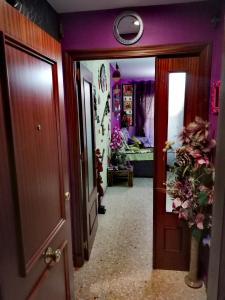 ImagenLa Casita Del Indio 6