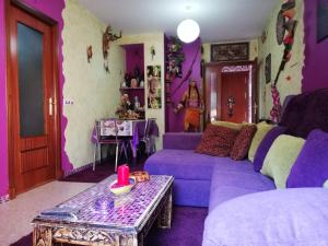 ImagenLa Casita Del Indio 8