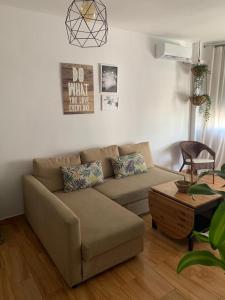 ImagenSanlúcar Playa 3