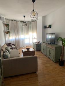 ImagenSanlúcar Playa 5