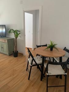 ImagenSanlúcar Playa 6