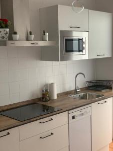 ImagenSanlúcar Playa 8