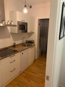 ImagenSanlúcar Playa 9