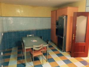 ImagenApartamentos Doñana 6