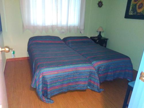 ImagenEl apartaito 1