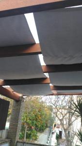 ImagenEl apartaito 5