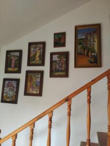 ImagenEl apartaito 8