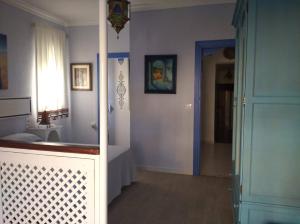 ImagenEl apartaito 9