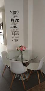 ImagenPequeño sueño 10