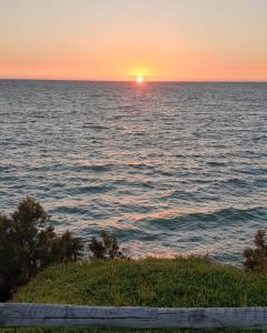 ImagenPequeño sueño 4