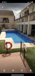 ImagenPequeño sueño 5