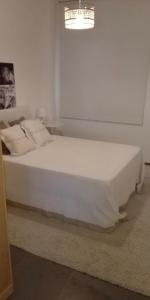 ImagenPequeño sueño 6