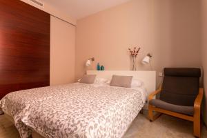 ImagenGreen-Apartments Alto de Santa Cruz 5