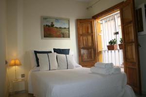 ImagenAtico Amistad 3