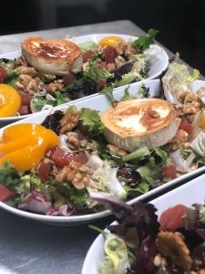 ImagenHostal Del Ripollès 6