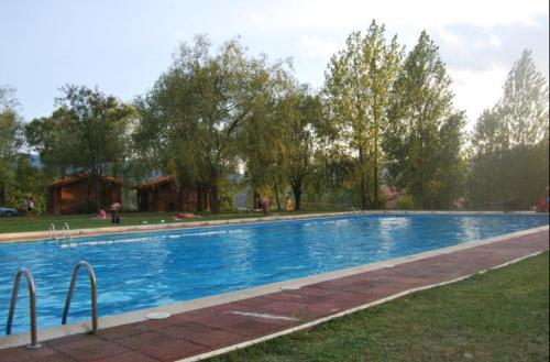 ImagenCamping Ripolles 2