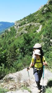 ImagenApartamentos Rurales Les Barnedes 3