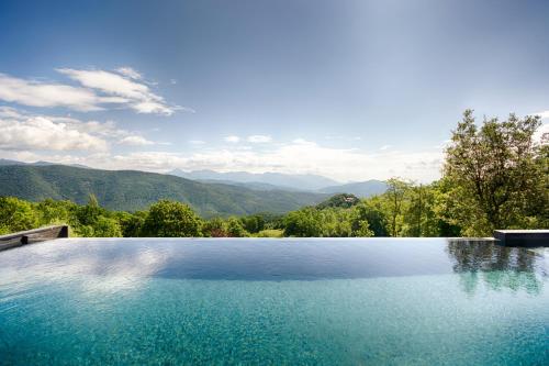 ImagenHotel Rural & Spa Mas Prat 2