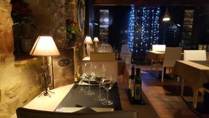 ImagenHotel Rural & Spa Mas Prat 3
