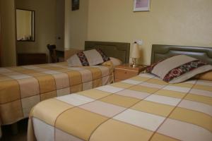 ImagenHostal Paula 6