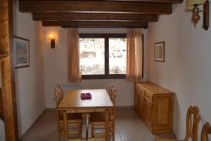 ImagenHostal La Muntanya 3