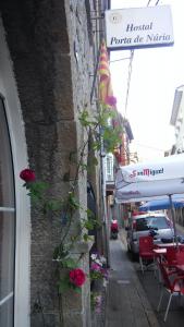 ImagenHostal Porta De Núria 6