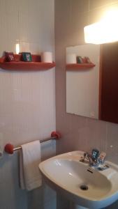 ImagenHostal Porta De Núria 9